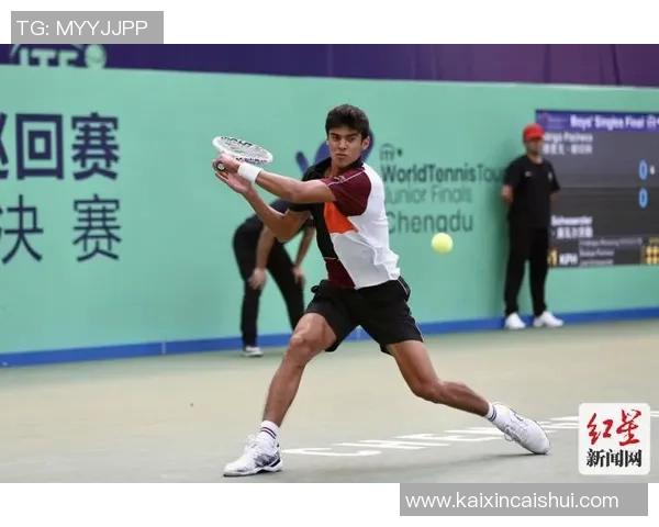 全国锦标赛特别报道：广州网球队拼搏精神与荣耀之路的真实写照