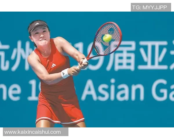 亚运会积分榜更新北京网球队凭借70分稳居榜首位置