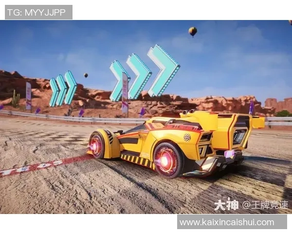 足球明星与打火机的奇妙碰撞点燃激情与梦想的火花