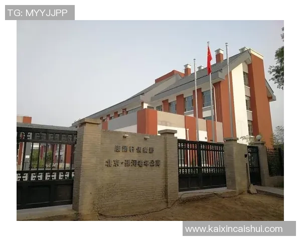 重庆网球队阵地战革新探索与实践的全景分析与未来展望