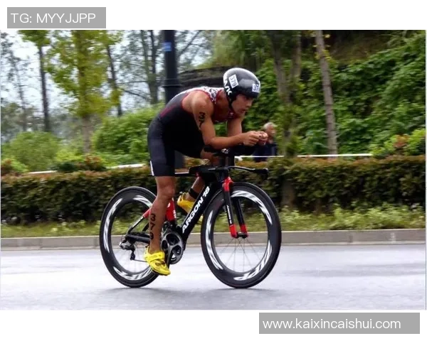 南京羽毛球队的崛起之路：从默默无闻到全国强队的奋斗历程